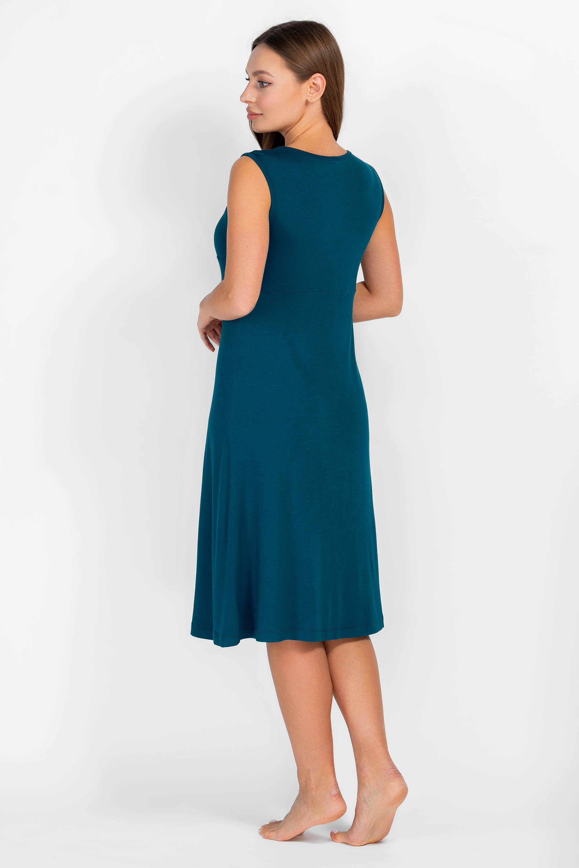 Ночная сорочка Anabel Arto 6048